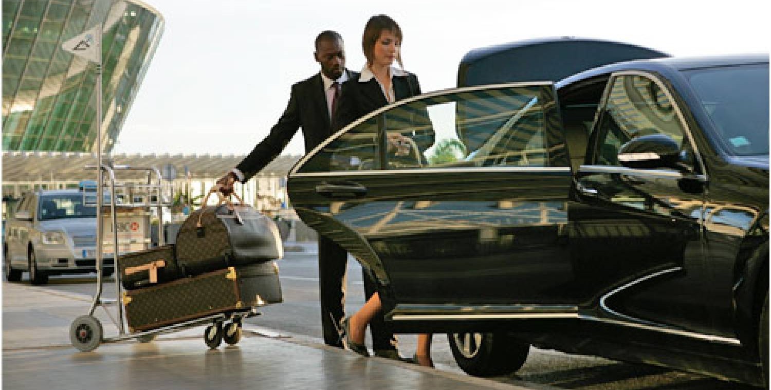 Worcester taxi | Long Distance, Seaport and Airport Transfers
